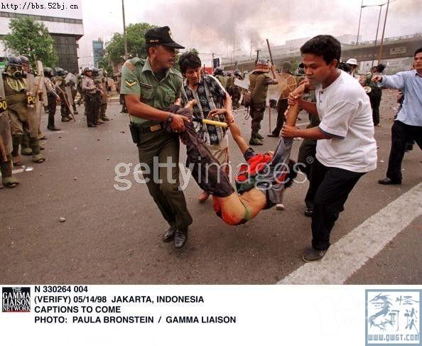 °49888com